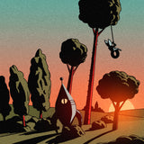 Charente by Guillaume Kurkdjian