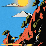 Riviera by Guillaume Kurkdjian