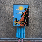 Riviera by Guillaume Kurkdjian