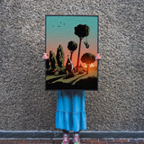 Charente by Guillaume Kurkdjian