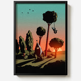 Charente by Guillaume Kurkdjian