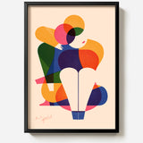 Melangeatrois by Karsten Petrat