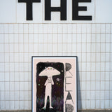 Kinoko Folk Read by Luis Mendo