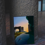 The Sweet Spot by Matt Murphy