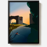 The Sweet Spot by Matt Murphy