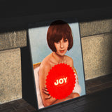 Joy by Michelle Thompson