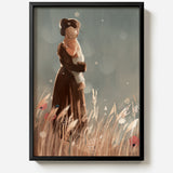 Mom by Marianna Tomaselli