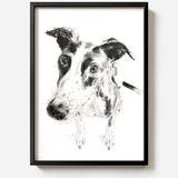 Penny by Sarah Maycock