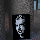 Steinback by Tim McDonagh