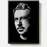 Steinback by Tim McDonagh