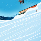 Happy Holidays by Matt Murphy