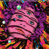 Spaced by Tim McDonagh