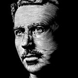 Steinback by Tim McDonagh