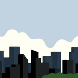 Landscape 3 by Stephen Cheetham