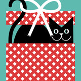 The Gift Lesley Barnes
